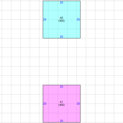 Building 2 Layout