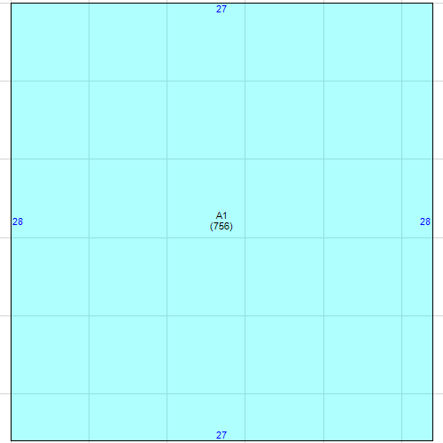 Building 2 Layout