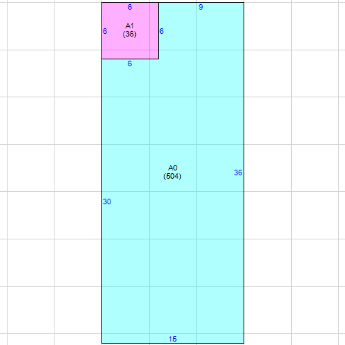 Building 2 Layout