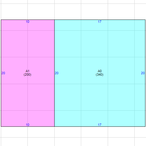 Building 2 Layout