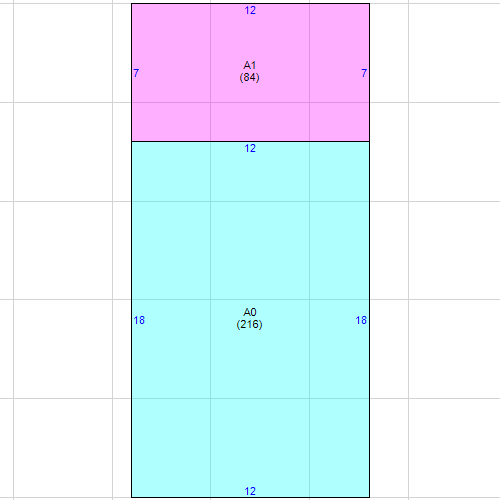 Building 2 Layout