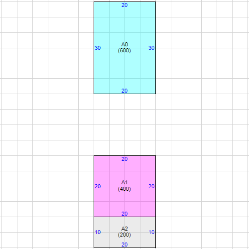 Building 2 Layout