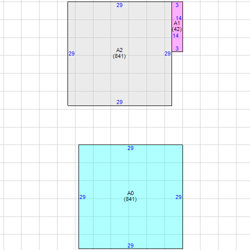 Building 2 Layout