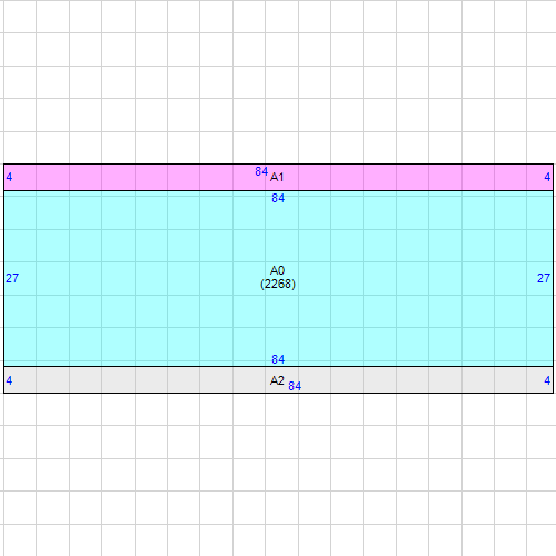 Building 2 Layout