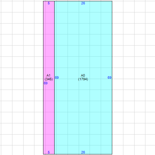 Building 2 Layout