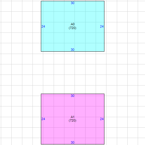 Building 2 Layout