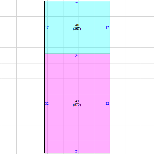 Building 2 Layout