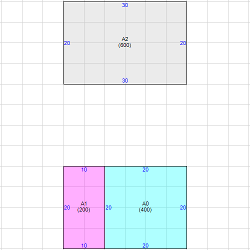 Building 2 Layout