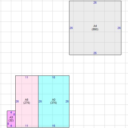Building 2 Layout