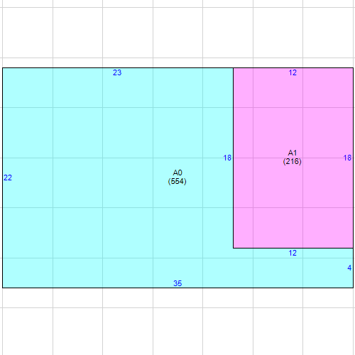 Building 2 Layout
