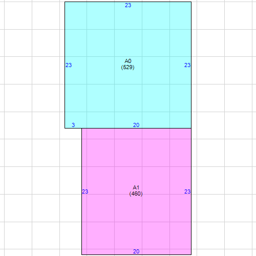 Building 2 Layout