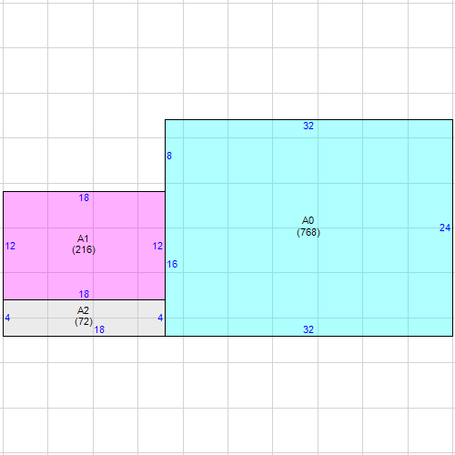 Building 2 Layout