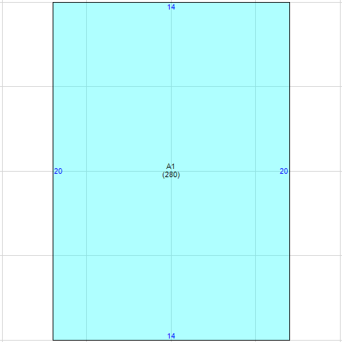 Building 2 Layout