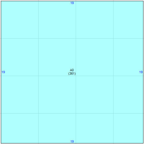 Building 2 Layout