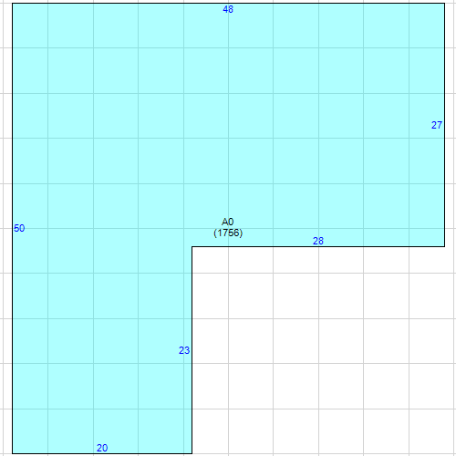 Building 2 Layout
