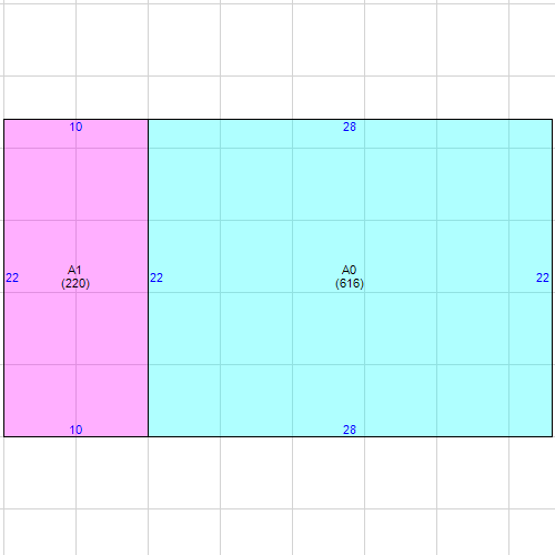 Building 2 Layout