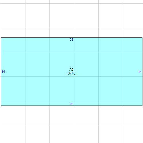 Building 2 Layout