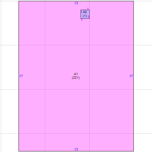 Building 2 Layout
