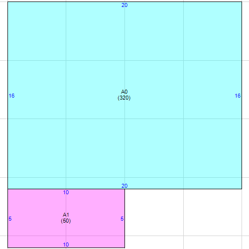 Building 2 Layout