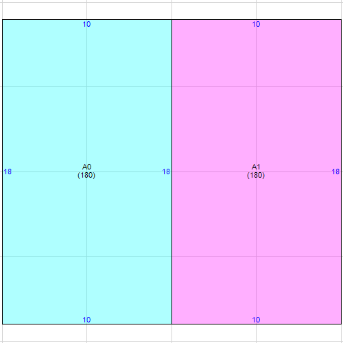 Building 2 Layout