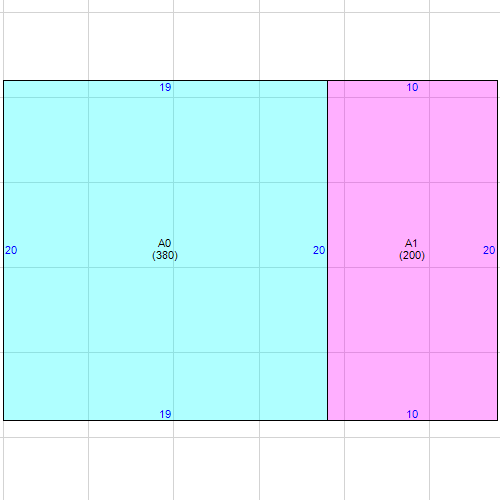Building 2 Layout