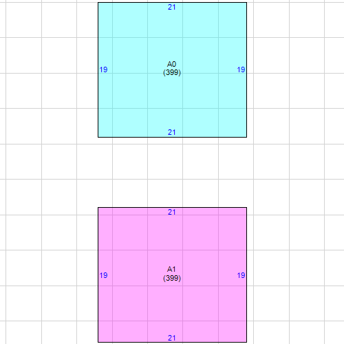 Building 2 Layout