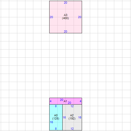 Building 2 Layout