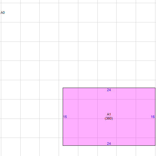 Building 2 Layout