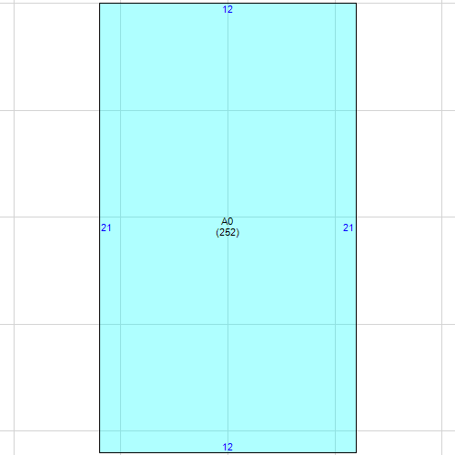 Building 2 Layout