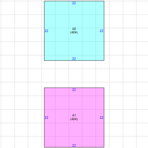 Building 2 Layout