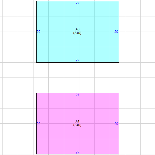 Building 2 Layout
