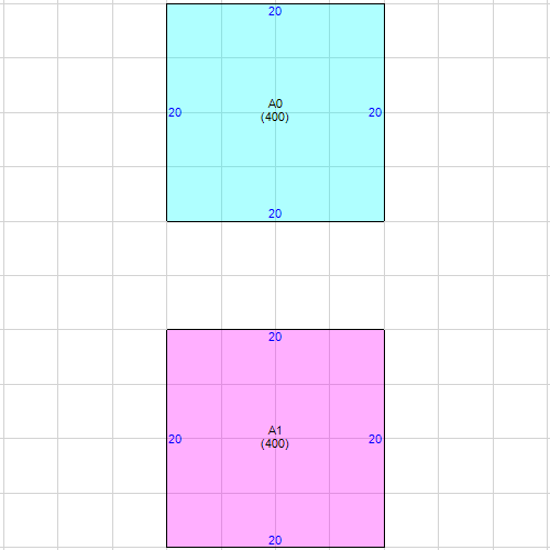 Building 2 Layout