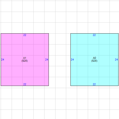 Building 2 Layout