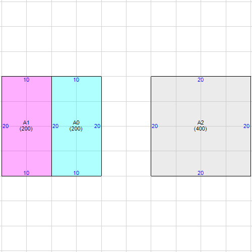 Building 2 Layout
