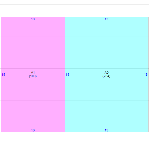 Building 2 Layout