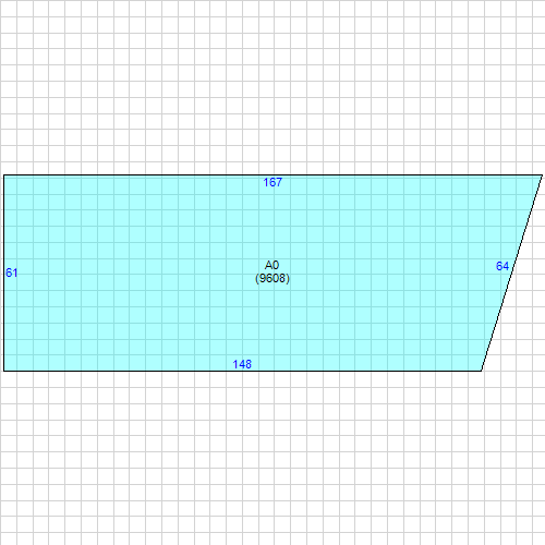 Building 2 Layout