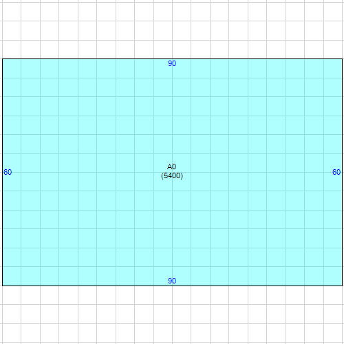 Building 2 Layout