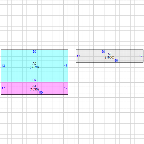 Building 2 Layout