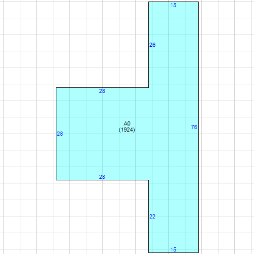 Building 2 Layout