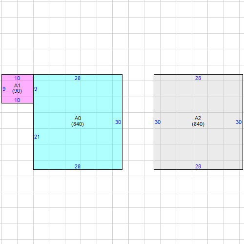 Building 2 Layout