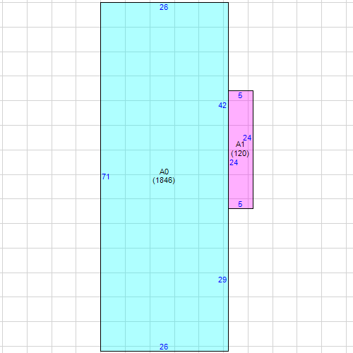 Building 2 Layout