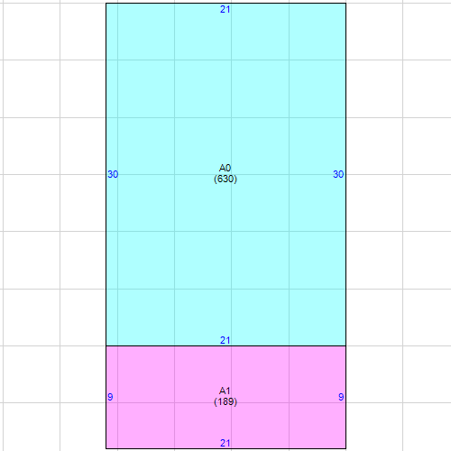 Building 2 Layout