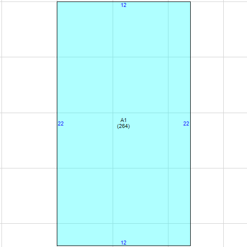 Building 2 Layout