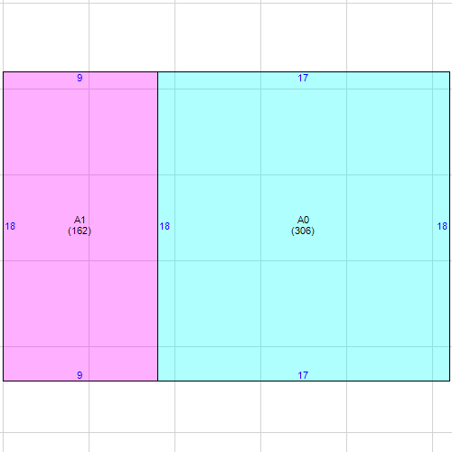 Building 2 Layout