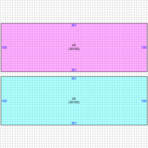 Building 2 Layout