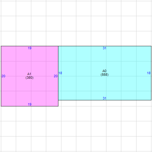 Building 2 Layout