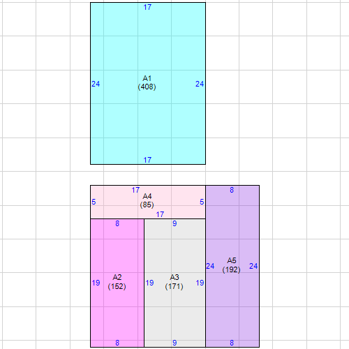 Building 2 Layout