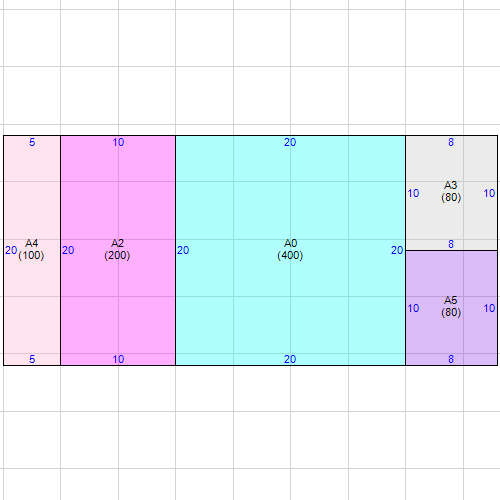 Building 2 Layout
