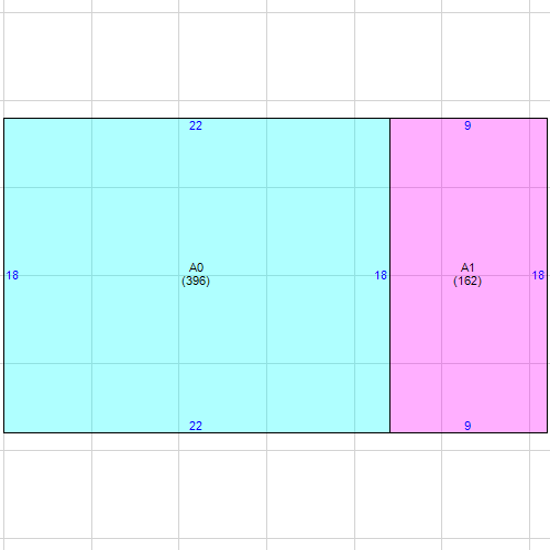 Building 2 Layout