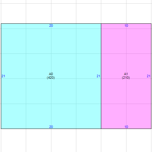 Building 2 Layout